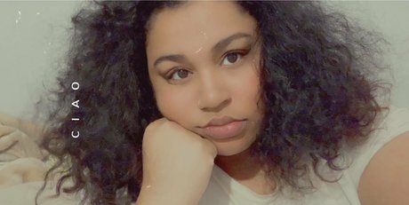 blonde asian onlyfans top images