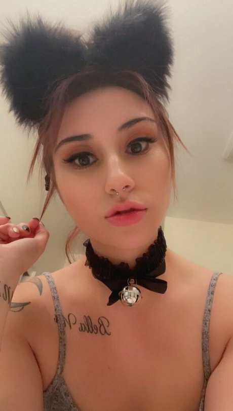 lenalotus free pornstar nudes image