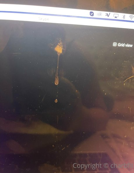 pov asian onlyfans free naked image