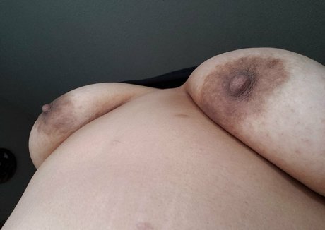 body onlyfans art xxx picture