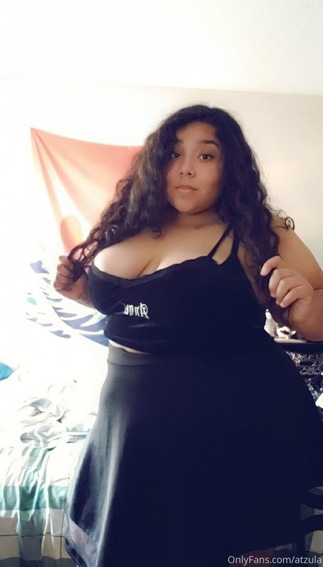 big onlyfans xxx pic