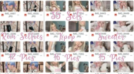 dark nipples onlyfans porn picture