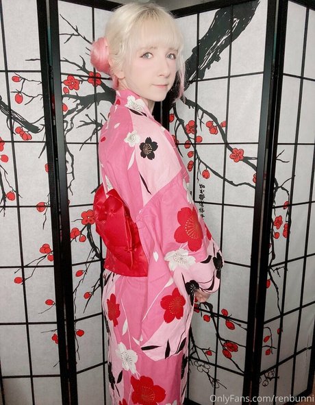 boobs sucking onlyfans hot pics