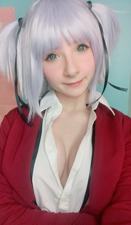 bikini nude onlyfans free nude pic