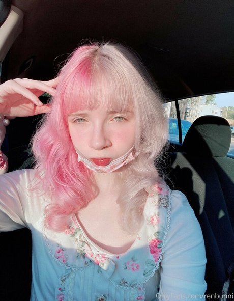 shemale cum in mouth onlyfans sexy nudes pic