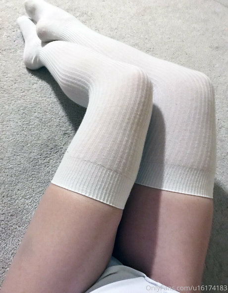 nude selfie onlyfans erotic img