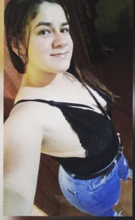 Jovencita Pulposa star perfect archive