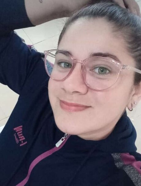 Jovencita Pulposa star pretty galleries