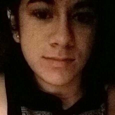 Jovencita Pulposa nice pornstar galleries