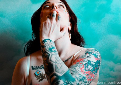 hottest wife onlyfans porn img