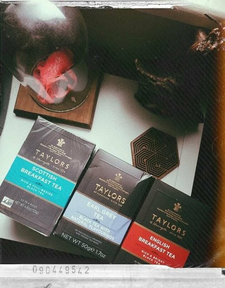 black daddy onlyfans top gallery