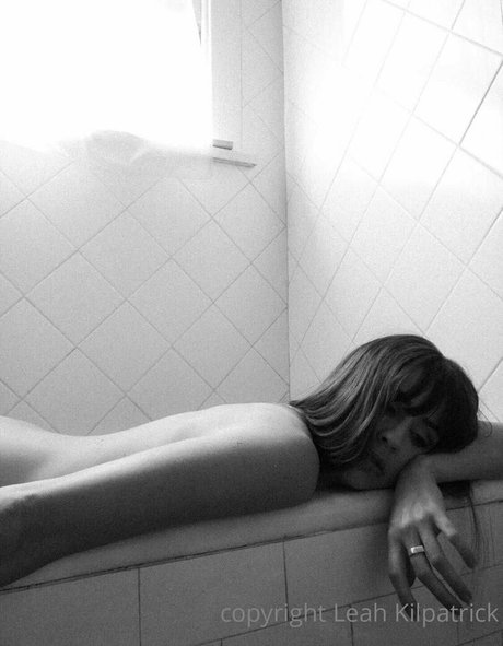 birdie girl xxx actress image