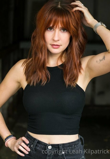 birdie girl pornstar free images