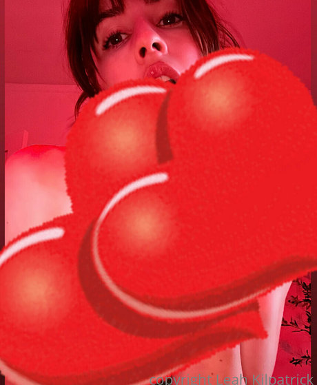 birdie girl nice pornstar pics