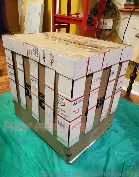 hijabi onlyfans art naked photos