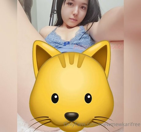 petite girls onlyfans sexy nudes img