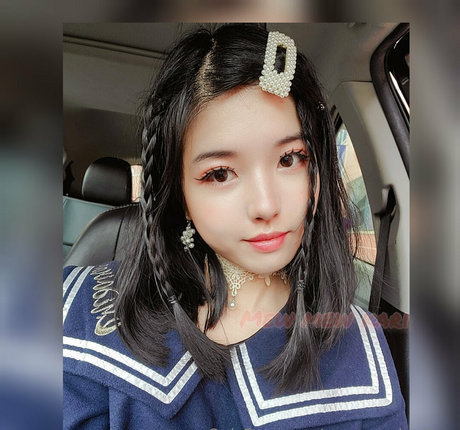 mewmewkarifree pornstar nudes archive