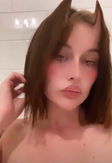 Danni Rivers pornstar adult img