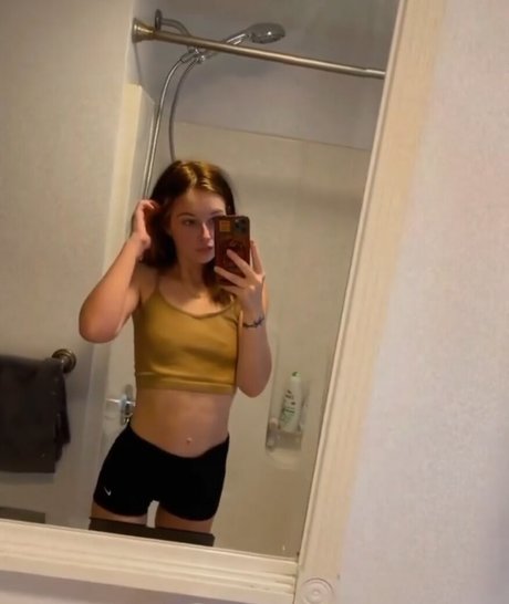 Danni Rivers pornstar hd img