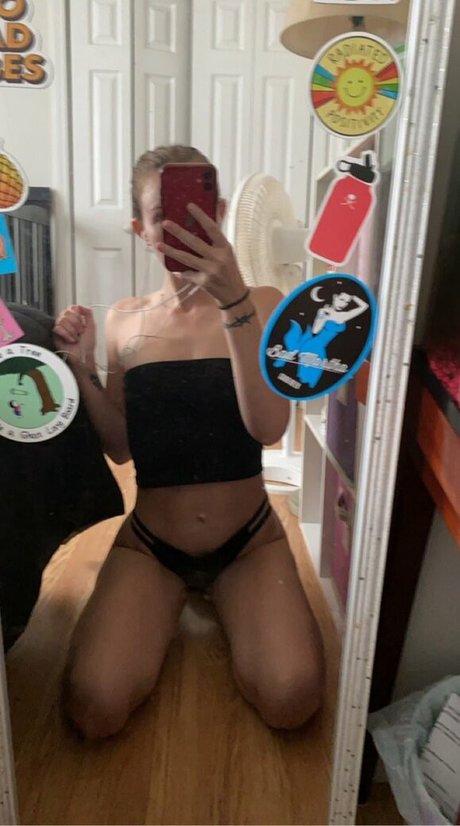 chubby latina onlyfans hot sex pics