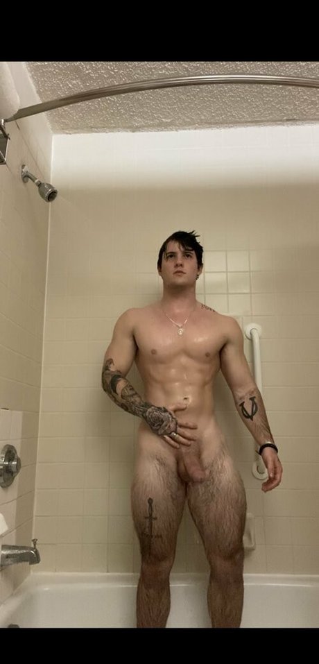 beautiful onlyfans naked photos