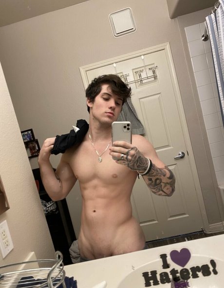 free bbw onlyfans hot nude archive