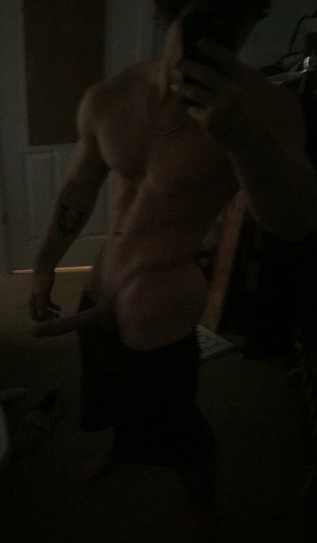 deek aesthetic pornstar hd galleries