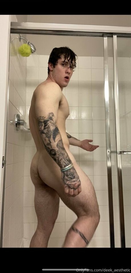 deek aesthetic top actress pictures