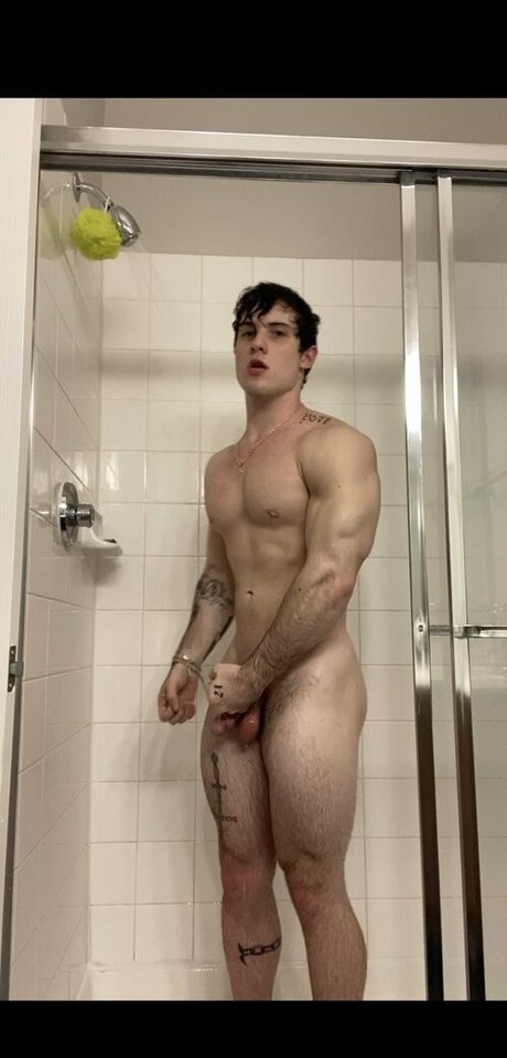 deek aesthetic star top photos