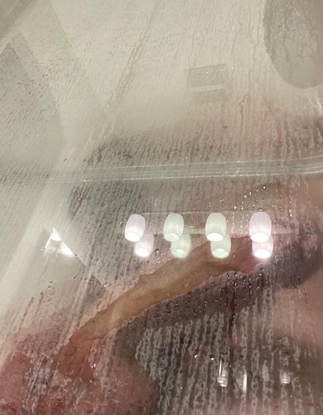 deek aesthetic sex actress gallery