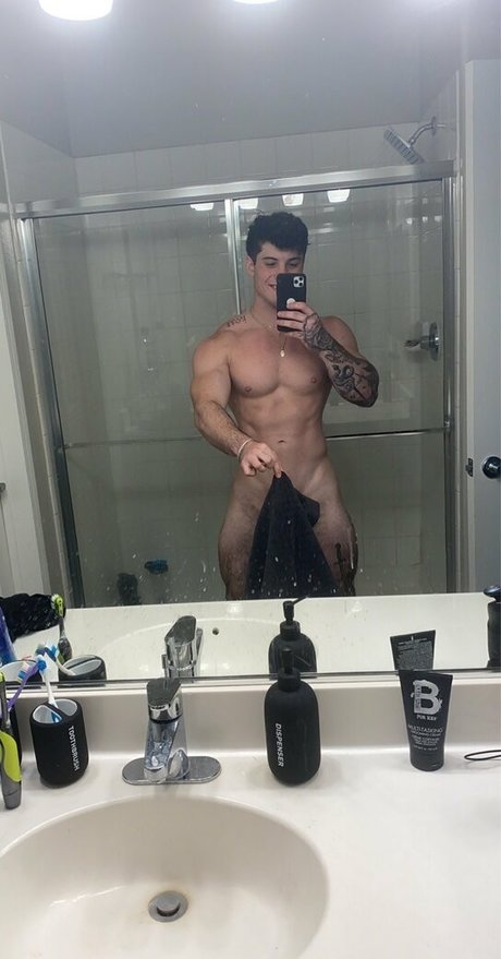 deek aesthetic best model img