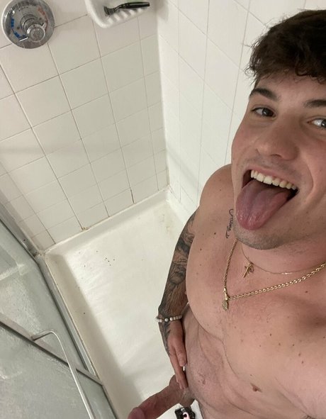 ebony smoking onlyfans hot nude photos