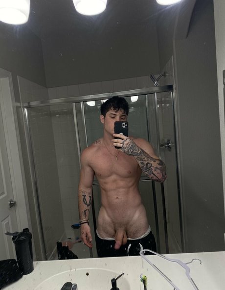 prison onlyfans art xxx photos