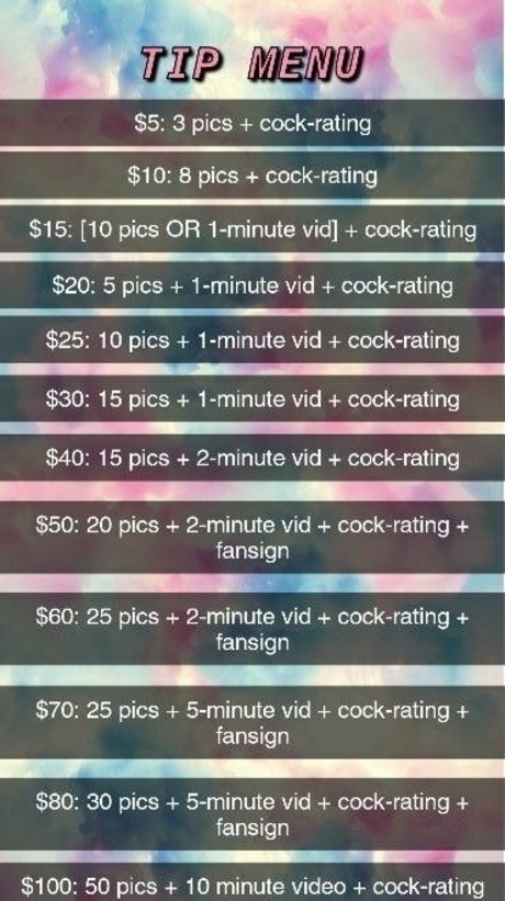 keyoukowaku nude pornstar pics