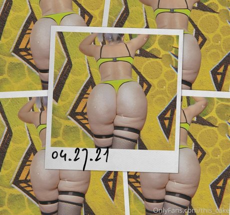 asian cheerleader onlyfans art xxx archive