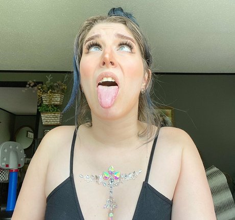 dick rating onlyfans free sex picture