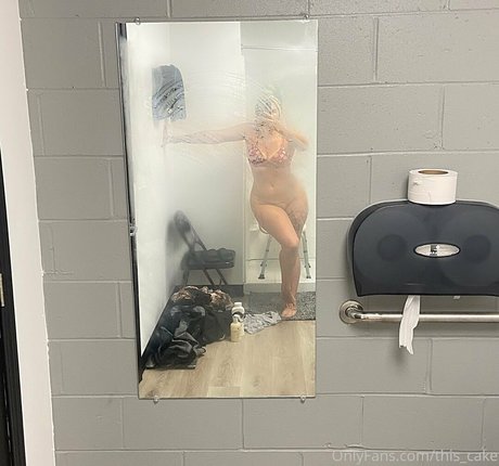 blowjob shower onlyfans pornographic image