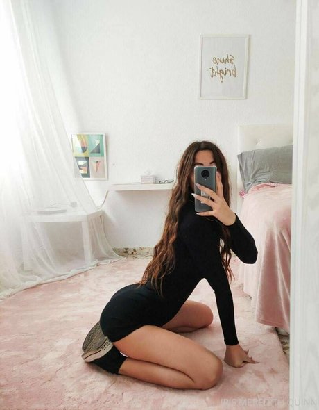 grandma onlyfans erotic photos