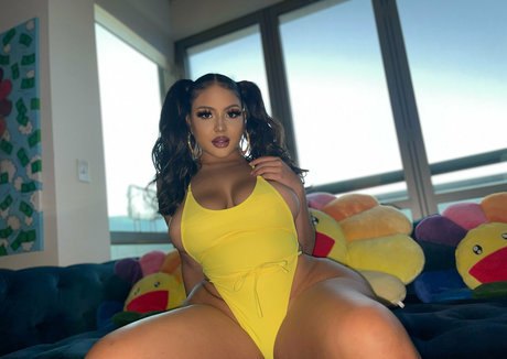 theoriginalbarbiedoll pretty actress images