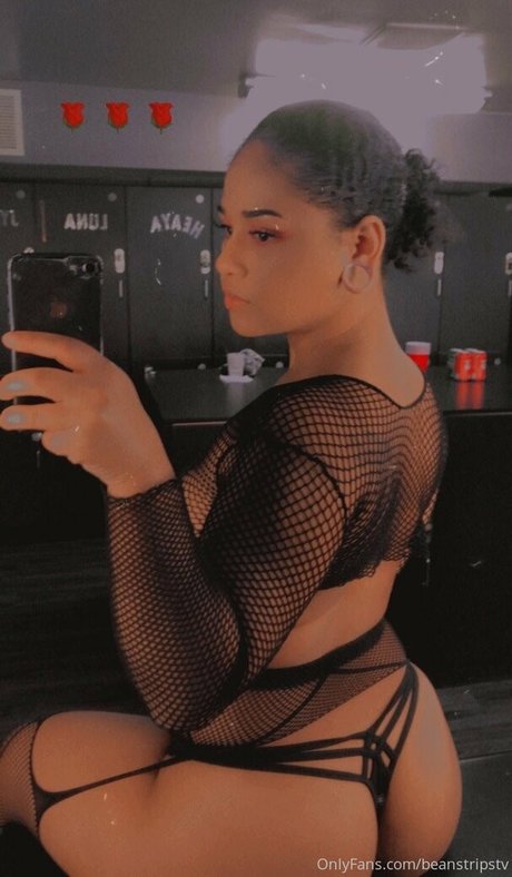 spicybeantv star best galleries