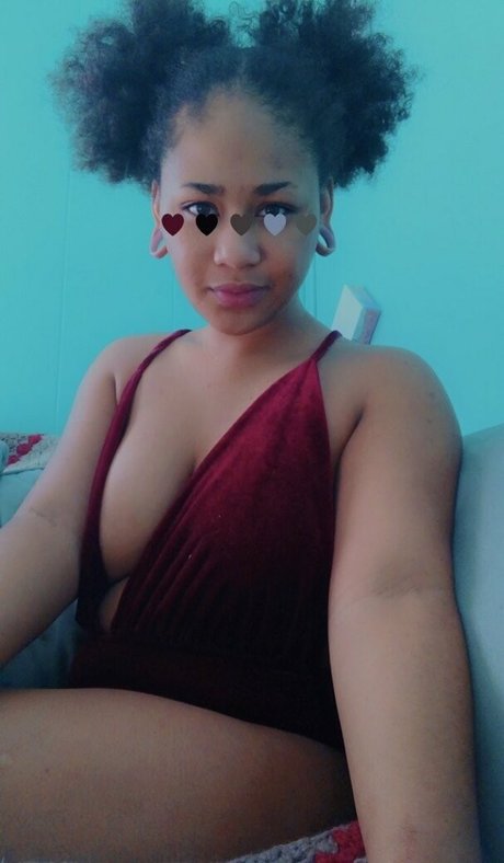 spicybeantv star naked image