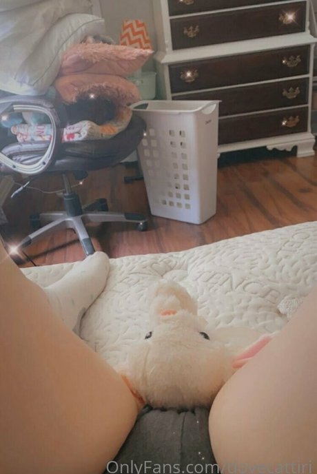 asmr xxx onlyfans art xxx photos