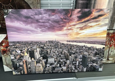 alexblake420 free model img