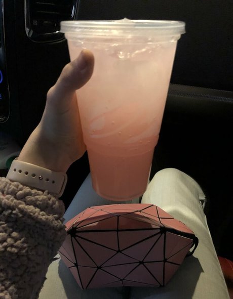 alexblake420 high quality model image