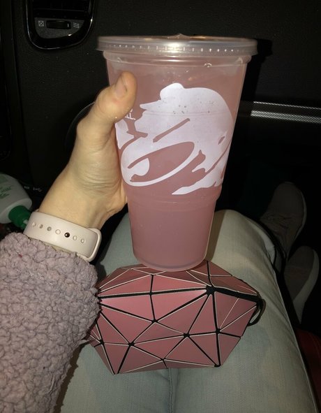 alexblake420 high quality actress picture