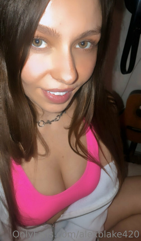 alexblake420 xxx model pic
