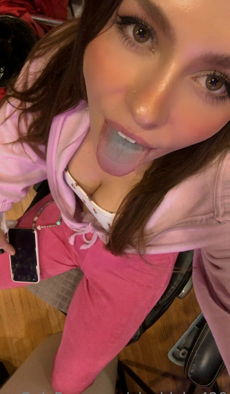 alexblake420 model sex img