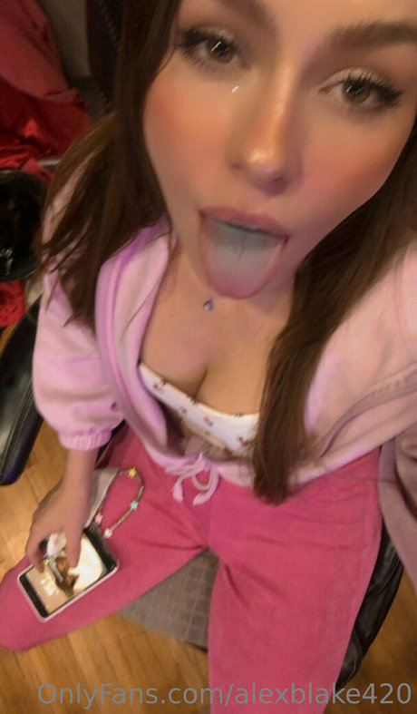 alexblake420 star perfect pic