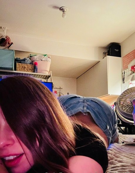 alexblake420 free model image