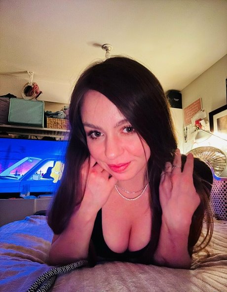 alexblake420 pornstar hot archive